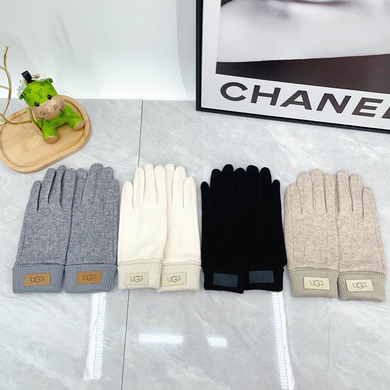 UGG Gloves dx02
